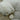 GARLIC POP//ENRICHMENT DOG TOYToysFound My Animal