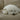 GARLIC POP//ENRICHMENT DOG TOYToysFound My Animal