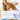 Goat Milk Powder Recovery & Energy Support for Active DogsWellnessFound My Animal14 oz