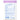Goat Milk Powder Recovery & Energy Support for Active DogsWellnessFound My Animal14 oz