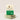 Gotta Grow Gardener's Natural Bar SoapFarm ShopFound My Animal