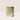 Gotta Grow Gardener's Natural Bar SoapFarm ShopFound My Animal