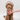 Gouda Crunchies 7.5 ozDog TreatsFound My Animal