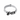 Gray Waxed Cotton Canvas Cat & Dog Collar – Matte Black HardwareDog CollarsFound My AnimalXS