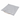 Gray Waxed Cotton Canvas Dog Bed CoverDog BedsFound My AnimalM
