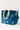 Hand Dyed Indigo Dog ToteDog TotesFound My Animal