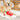 HEARTS ON FIREToysFound My Animal