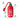 HEARTS ON FIREToysFound My Animal