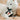 INSTANT CAMERA // ENRICHMENT DOG TOY // SNUFFLE TOYToysFound My Animal