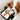 INSTANT CAMERA // ENRICHMENT DOG TOY // SNUFFLE TOYToysFound My Animal