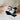 INSTANT CAMERA // ENRICHMENT DOG TOY // SNUFFLE TOYToysFound My Animal