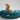 Jadebud Donut BedDog BedsFound My AnimalSmall