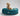 Jadebud Donut BedDog BedsFound My AnimalSmall