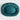 Jadebud Donut BedDog BedsFound My AnimalSmall