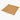 Khaki Waxed Cotton Canvas Dog Bed CoverDog BedsFound My AnimalM