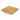 Khaki Waxed Cotton Canvas Dog BedDog BedsFound My AnimalM