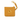 Khaki Waxed Cotton Canvas Poop Bag PouchPoop Bag PouchesFound My Animal