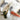 KITTY BABY CARROTS // CAT TOY // CATNIPToysFound My Animal
