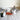 KITTY BABY CARROTS // CAT TOY // CATNIPToysFound My Animal