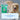 Lamb & Egg Dog FoodDog TreatsFound My Animal25 lb