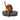 Lark Graphite Napper BedDog BedsFound My AnimalSmall