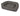 Lark Graphite Napper BedDog BedsFound My AnimalSmall