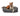 Lark Graphite Napper BedDog BedsFound My AnimalSmall