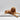 Lark Ivory Cozy MatDog BedsFound My AnimalSmall