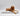 Lark Ivory Cozy MatDog BedsFound My AnimalSmall