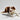 Lark Ivory Cozy MatDog BedsFound My AnimalSmall