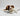 Lark Ivory Cozy MatDog BedsFound My AnimalSmall