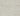 Lark Ivory Cozy MatDog BedsFound My AnimalSmall