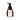 Lavender Foaming Hand SoapFarm ShopFound My Animal