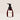 Lavender Foaming Hand SoapFarm ShopFound My Animal