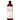 Lavender Goat Milk Hair ConditionerFarm ShopFound My Animal