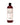 Lavender Goat Milk Hair ConditionerFarm ShopFound My Animal