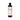 Lavender Hair ShampooFarm ShopFound My Animal