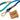 Leash & Collar Bundle + Dog PouchFound My Animal