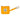 Leash & Collar Bundle + Dog PouchFound My Animal