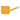 Leash & Collar Bundle + Dog PouchFound My Animal