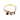 Lime Cotton Rope Cat & Dog Collar – Matte Black HardwareDog CollarsFound My AnimalXS