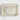 Lolly White Lounge BedDog BedsFound My AnimalSmall