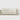 Lolly White Lounge BedDog BedsFound My AnimalSmall