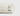 Lolly White Lounge BedDog BedsFound My AnimalSmall