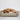 Lolly White Lounge BedDog BedsFound My AnimalSmall