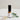 Love-Bomb Dog FragranceWellnessFound My Animal15ml Love-Bomb Fragrance
