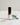 Love-Bomb Dog FragranceWellnessFound My Animal15ml Love-Bomb Fragrance
