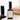 Love-Bomb Dog FragranceWellnessFound My Animal15ml Love-Bomb Fragrance