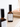 Love-Bomb Dog FragranceWellnessFound My Animal15ml Love-Bomb Fragrance