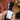Love-Bomb Dog FragranceWellnessFound My Animal50ml Love-Bomb Fragrance